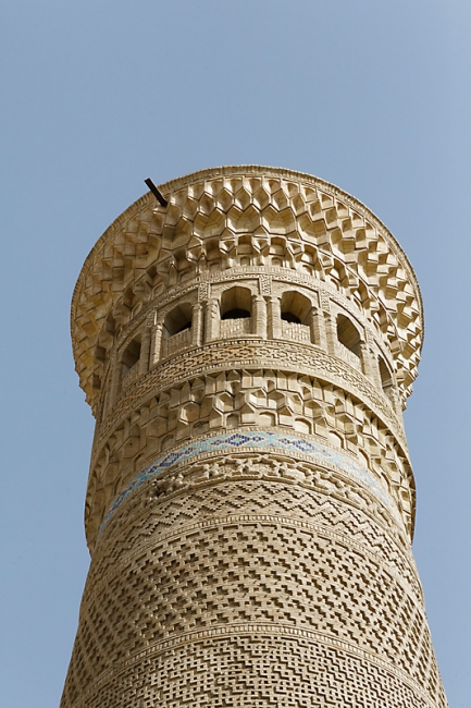 Minaret Kalan-005